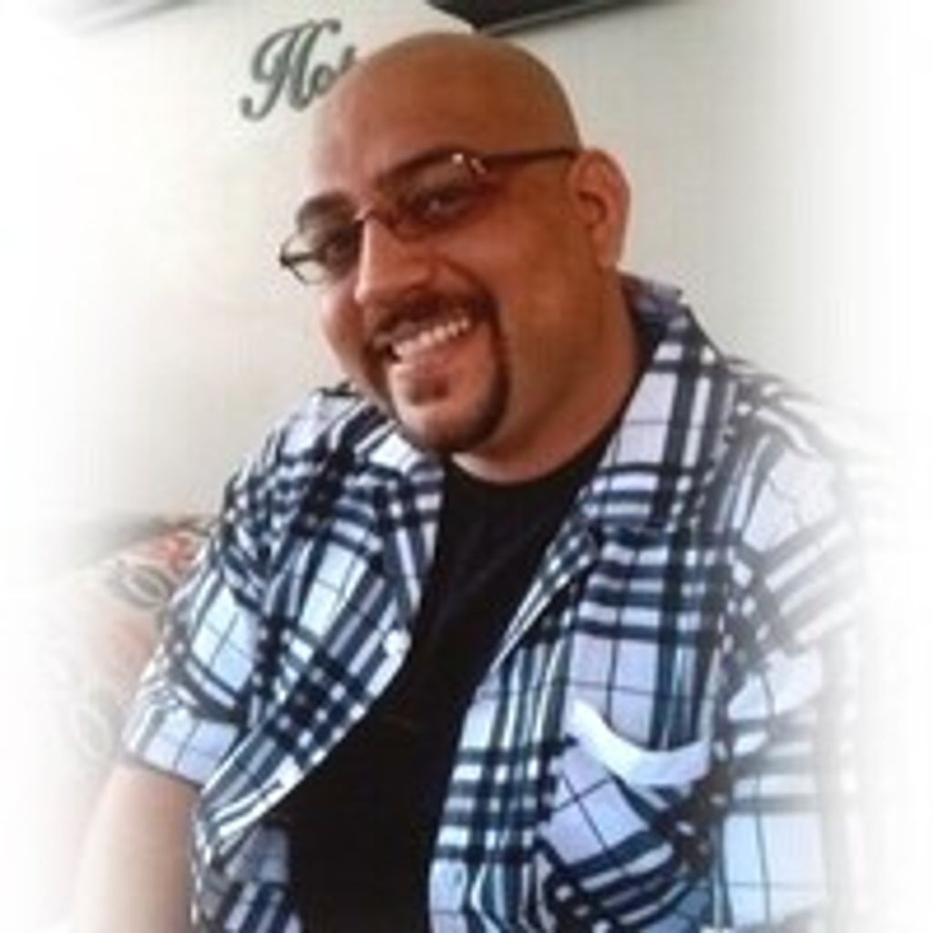 Troy A. Avery Profile Photo