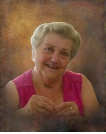 Jeannette R. (Dagan)  Kearns Profile Photo