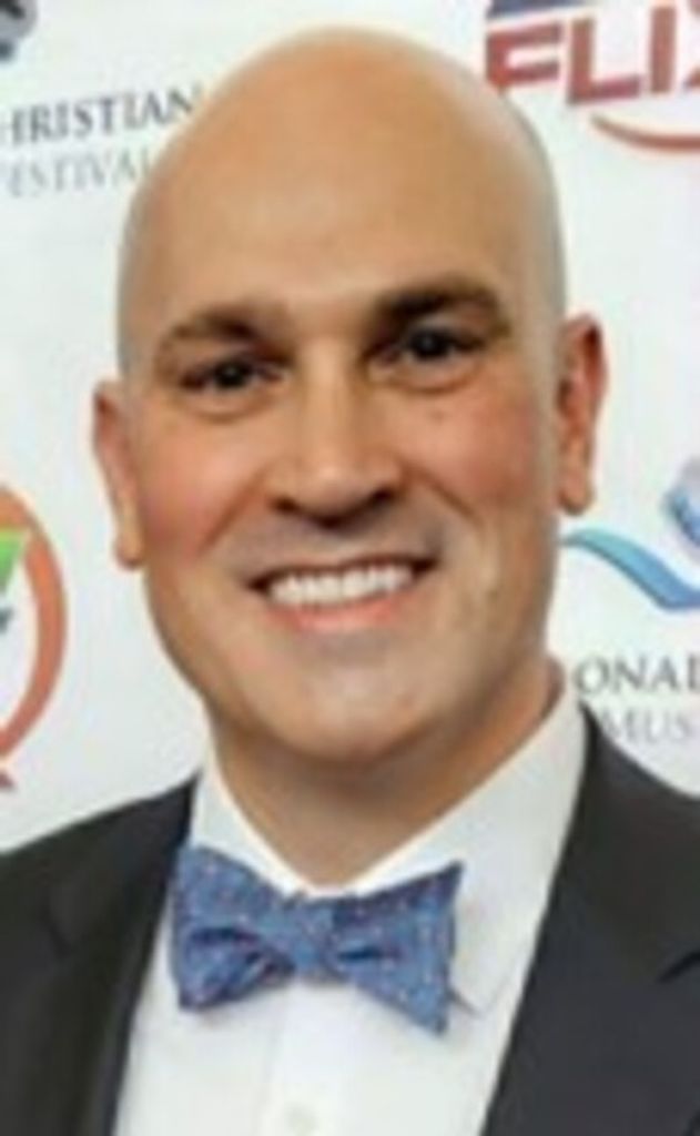 Dr. Michael Magnotta, Dds Profile Photo