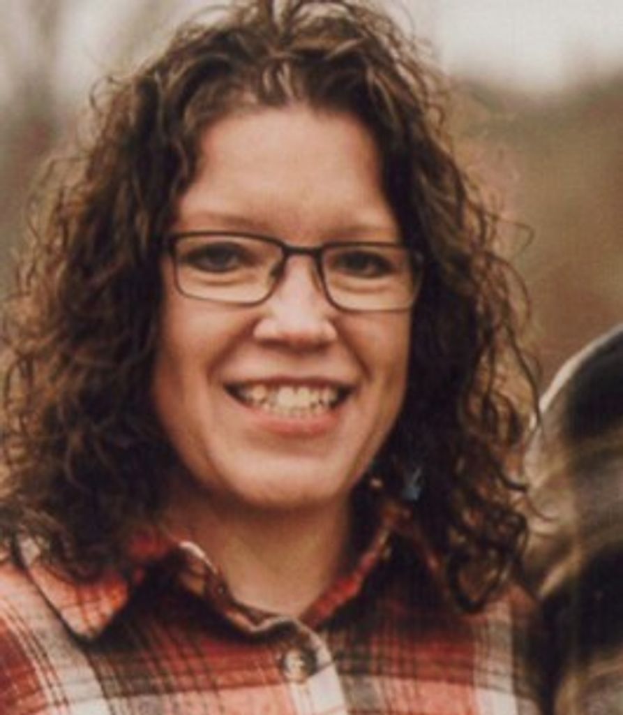 Toni Segar Profile Photo