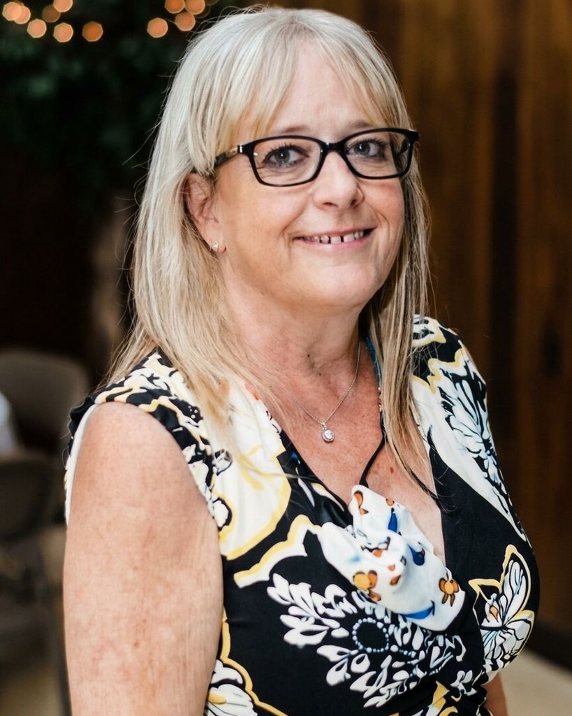 Debra Gene Meyer Profile Photo