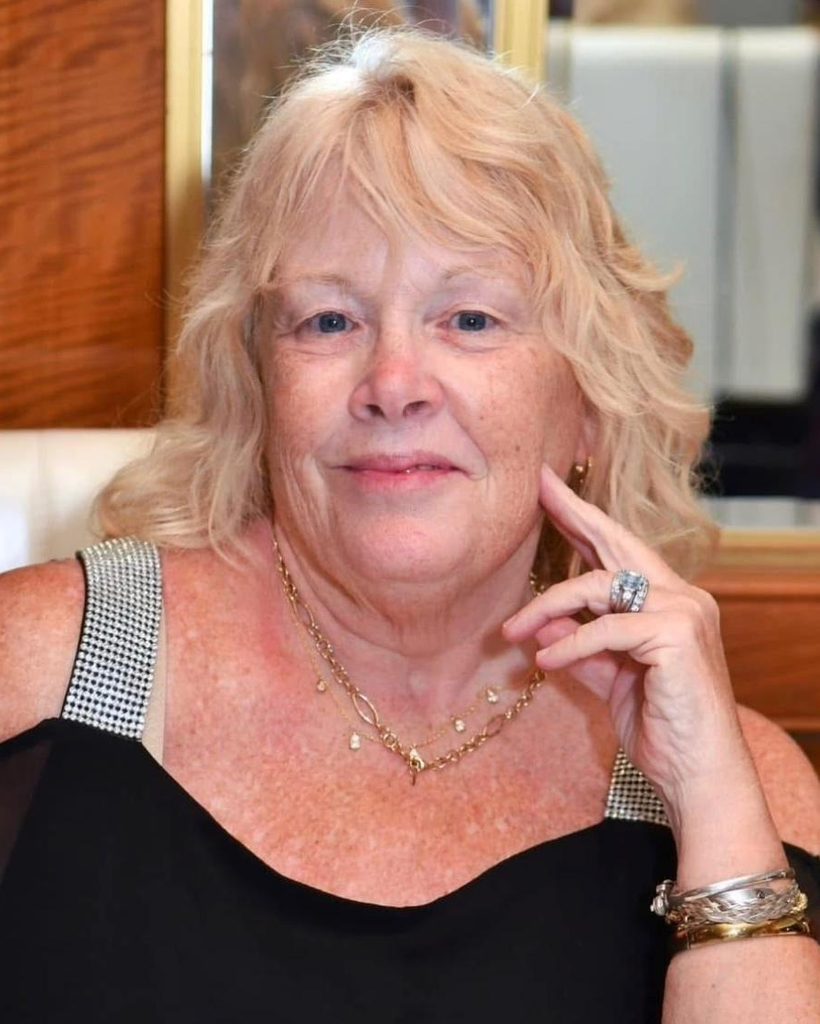 Terry Dwyer Profile Photo