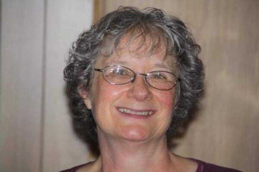 Elaine Rose Anderson Profile Photo