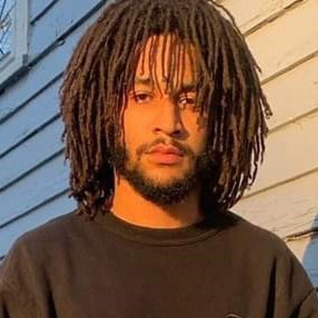 Curtis J. Rhoden,  Iii