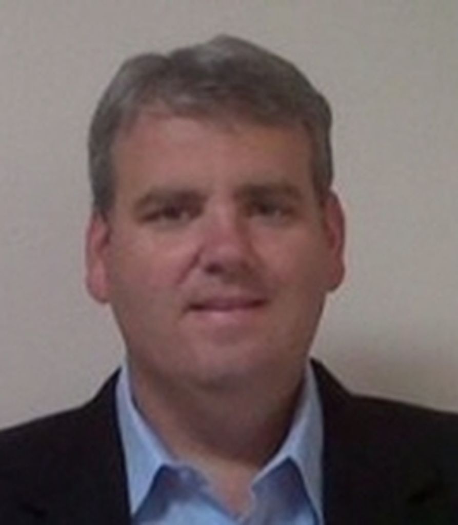 John Walsh