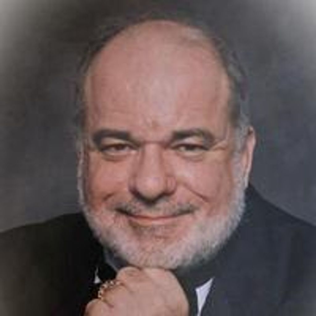 Lewis (Lew) Bruno Profile Photo