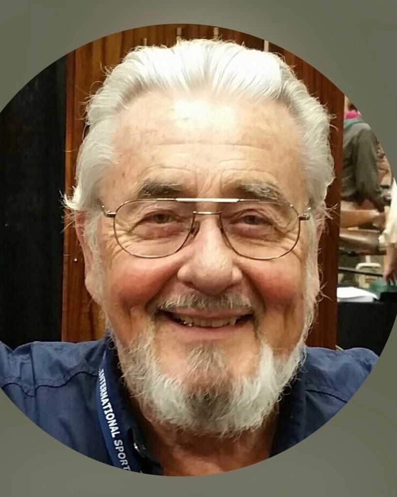 Dr. Werter Lewis "Tripp" Drake, III Profile Photo