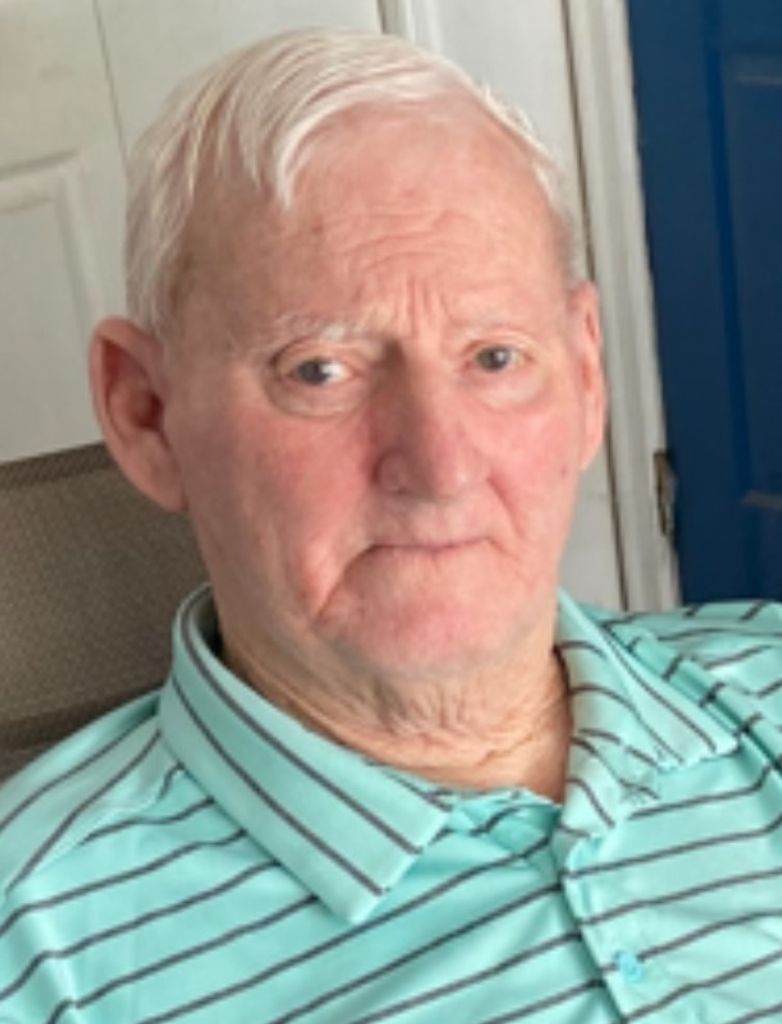 Edward W Coleman Profile Photo