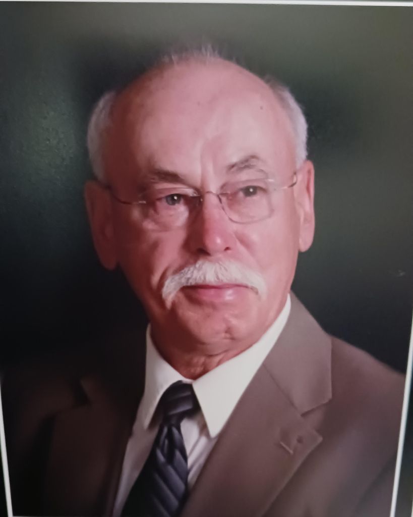 John Kules