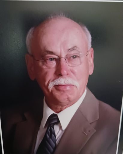 John Kules Profile Photo