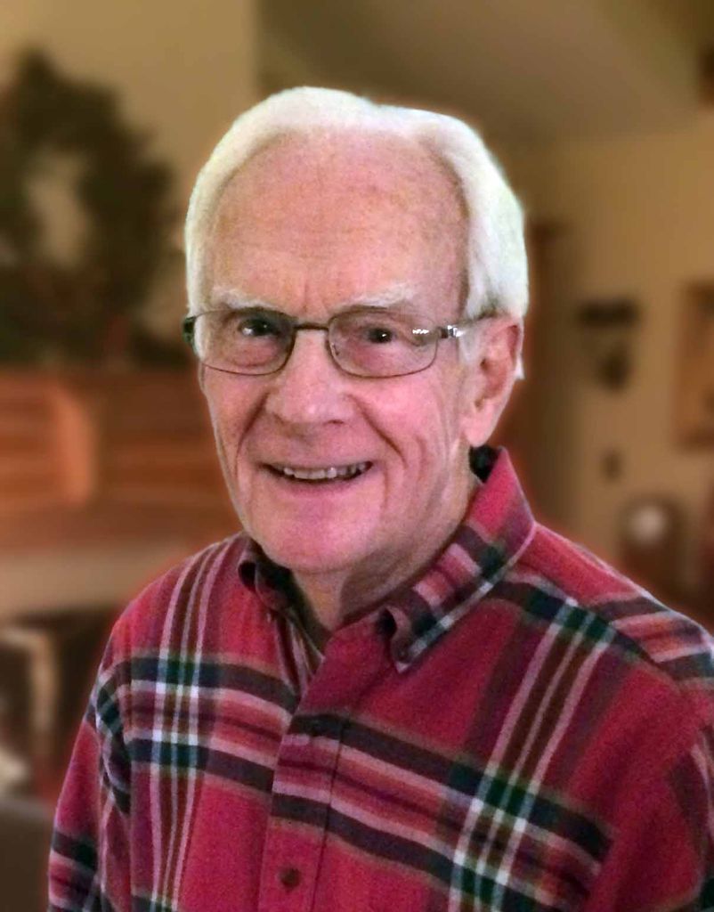 Rowland Alexander Raeburn