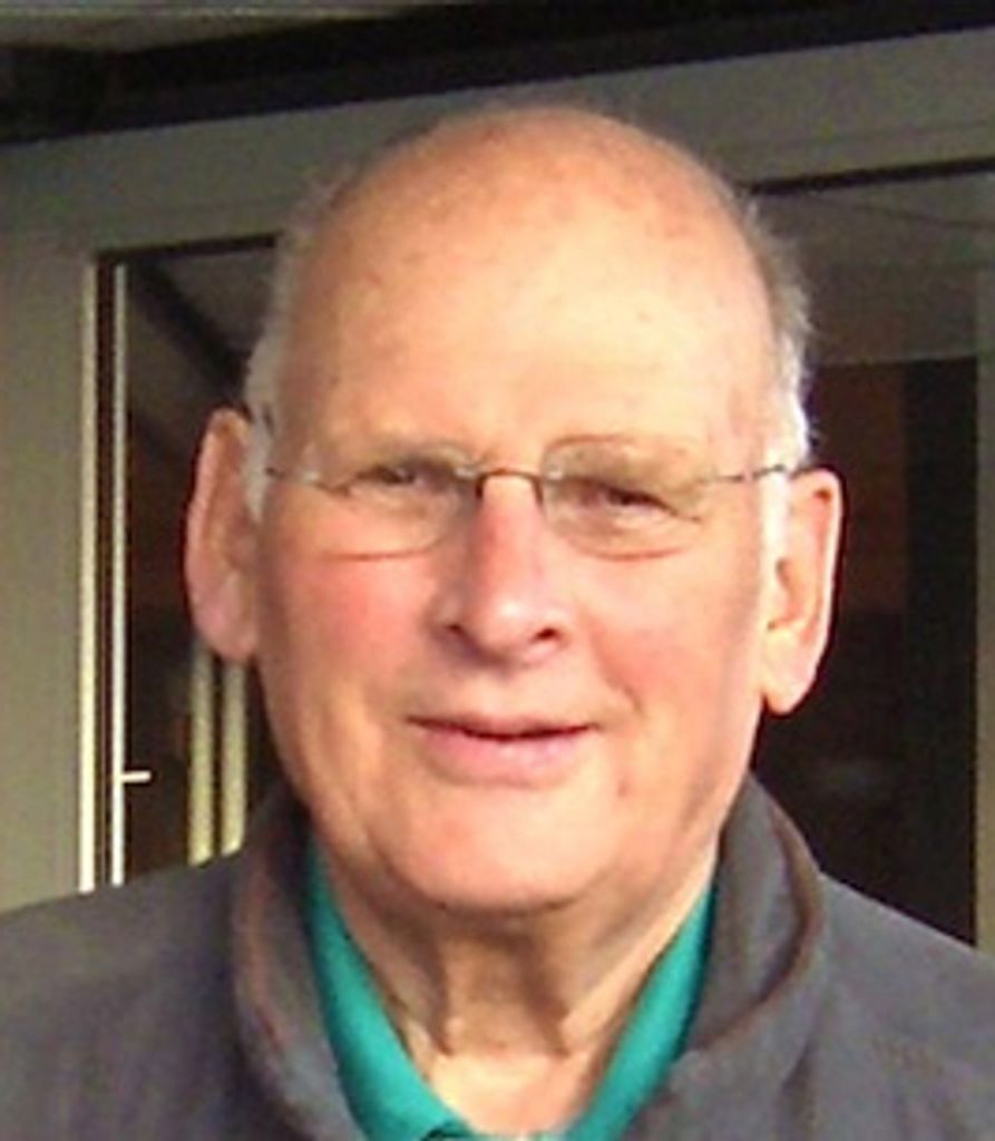 William Armstrong