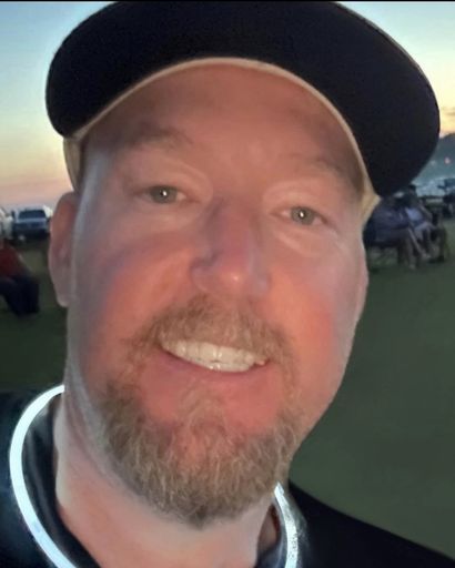 Robert L. Helton Profile Photo