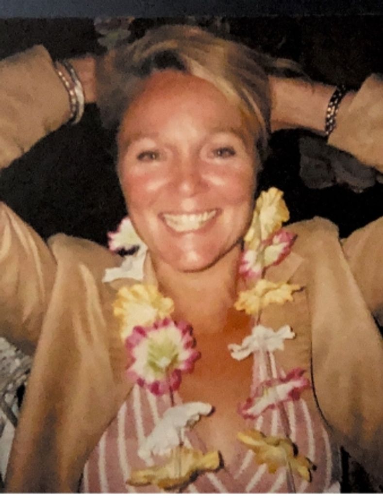 Denise Loretta Scherf Profile Photo