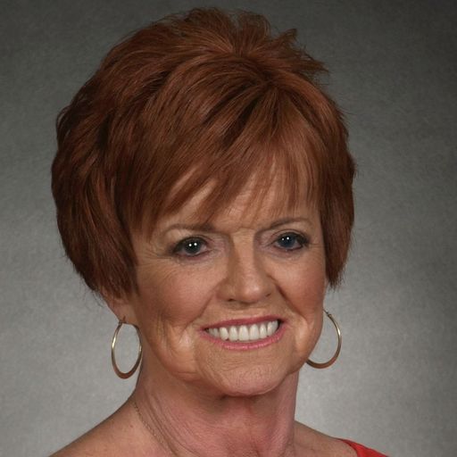 Mary Ann Callahan Profile Photo