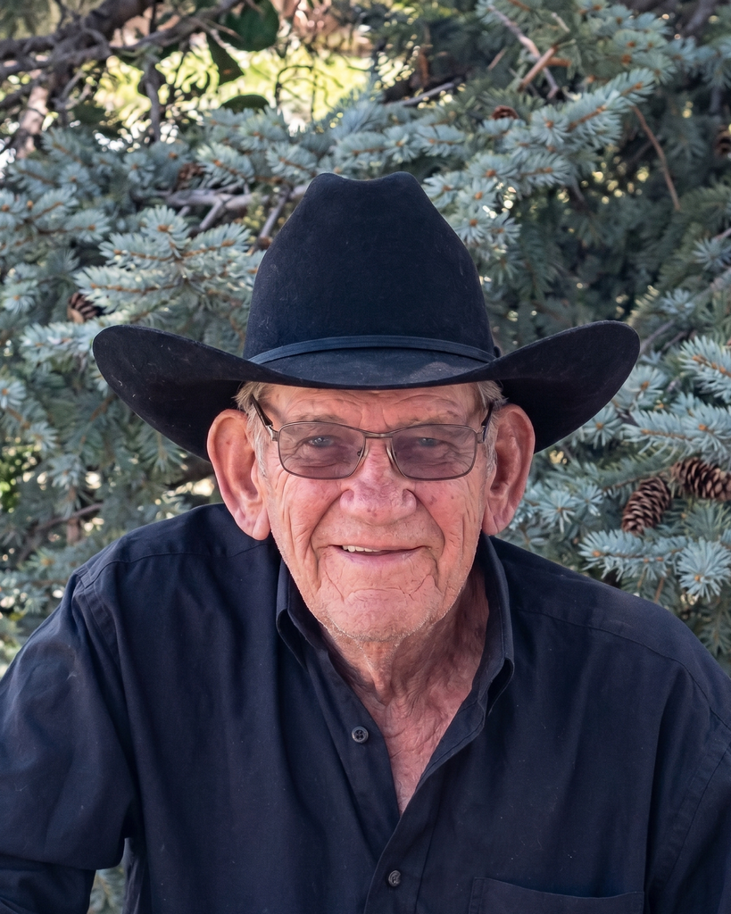 John Leroy Pitsenbarger Profile Photo