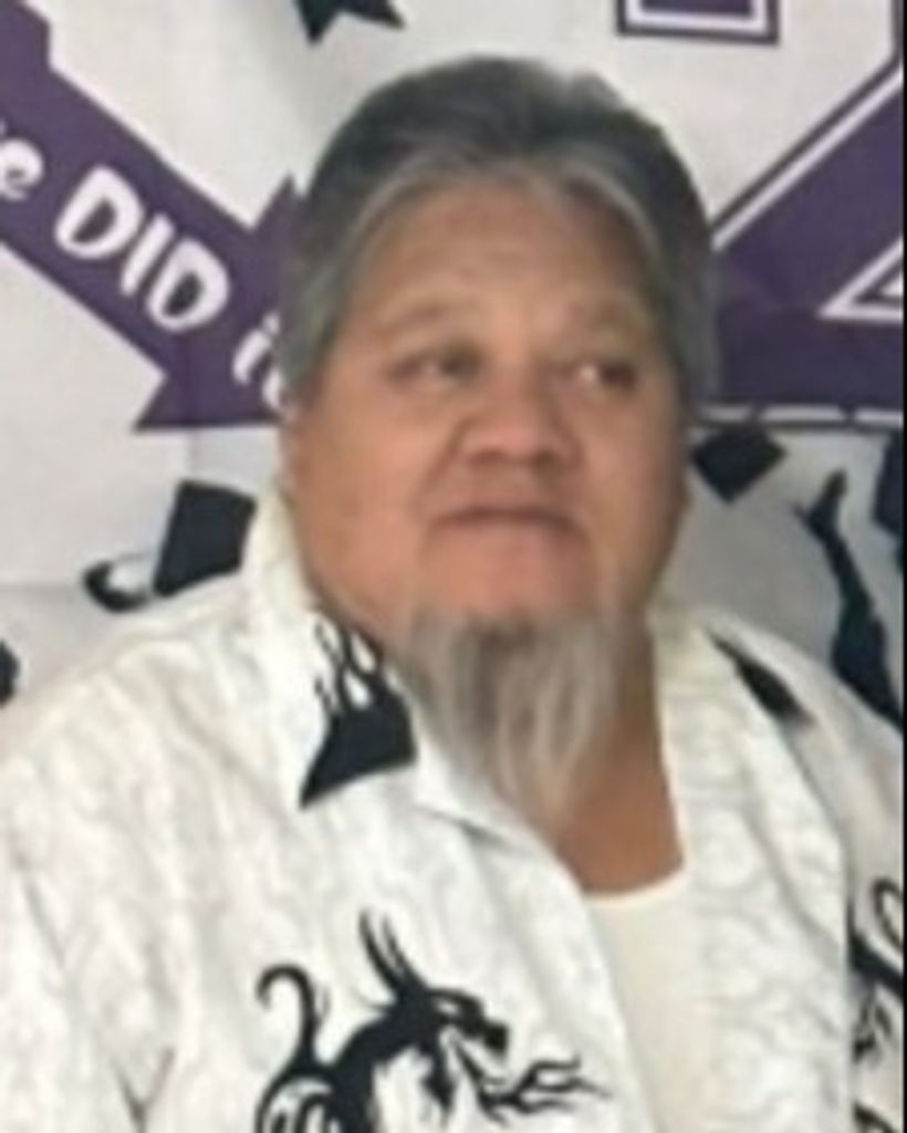 Jose A. De Leon Sr.