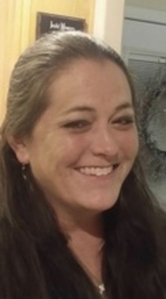 Kristen Michelle Nguyen