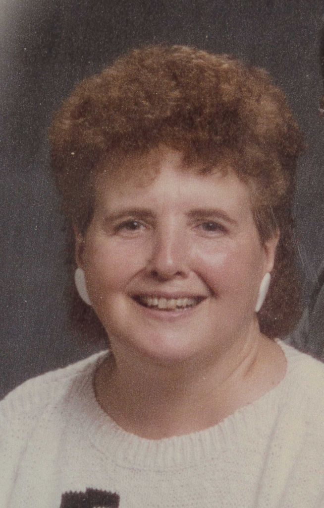 Maria H. Riggs