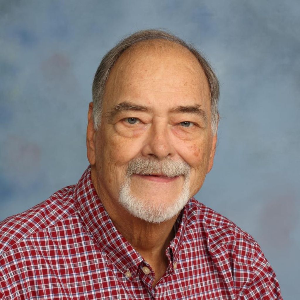 Donald "Donnie" Wayne Ritchie