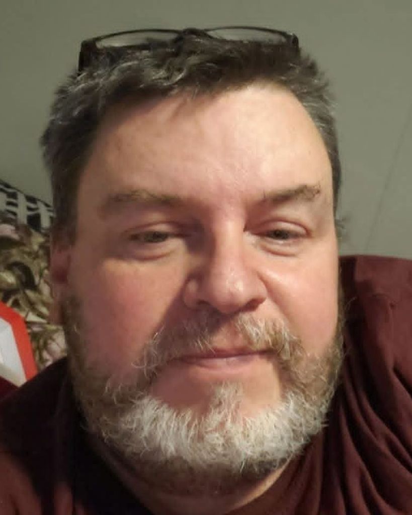 Estil Alford Profile Photo