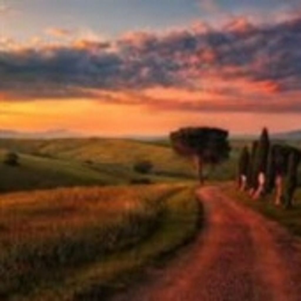 Charles Joseph Mccosker