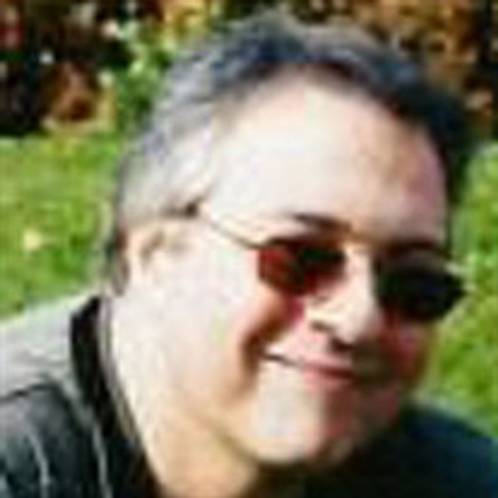 Len Chianese Profile Photo