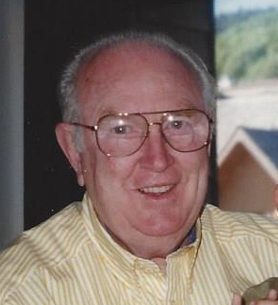 Walker, B.R.