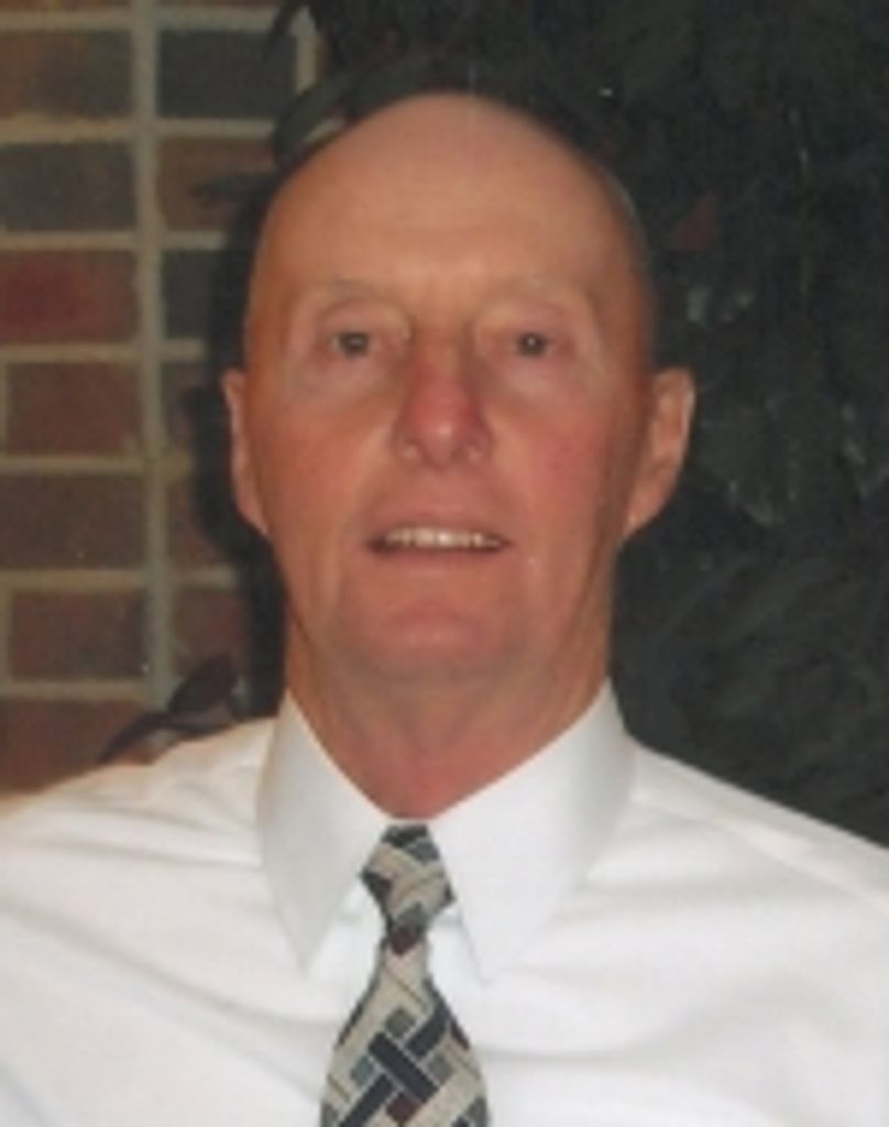 James John Gabbey