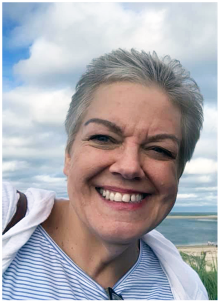 Laurie Jean Quinn Profile Photo