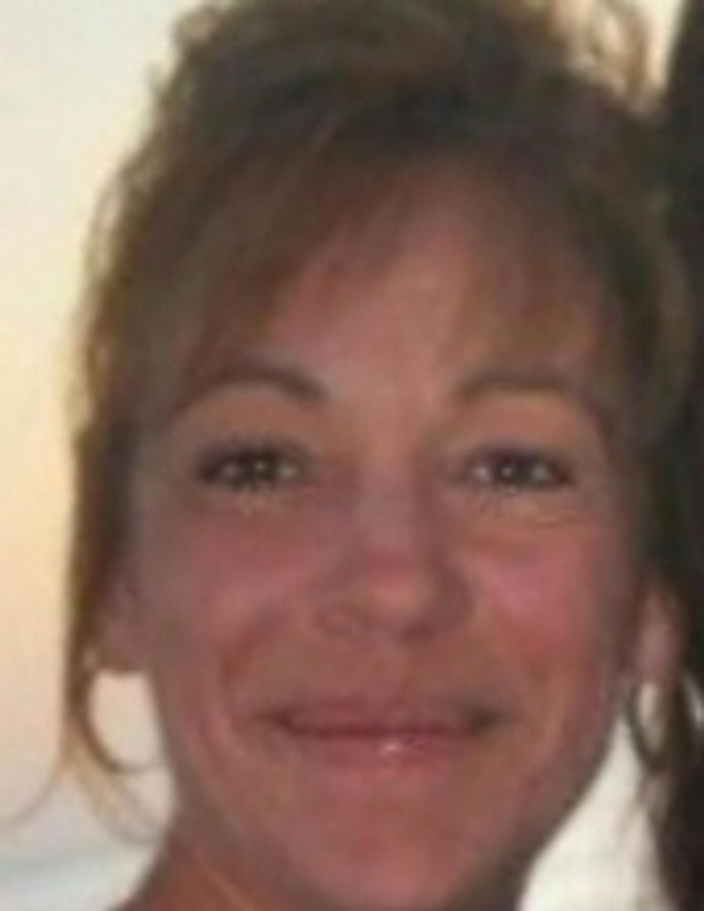 Julie A. Ryan