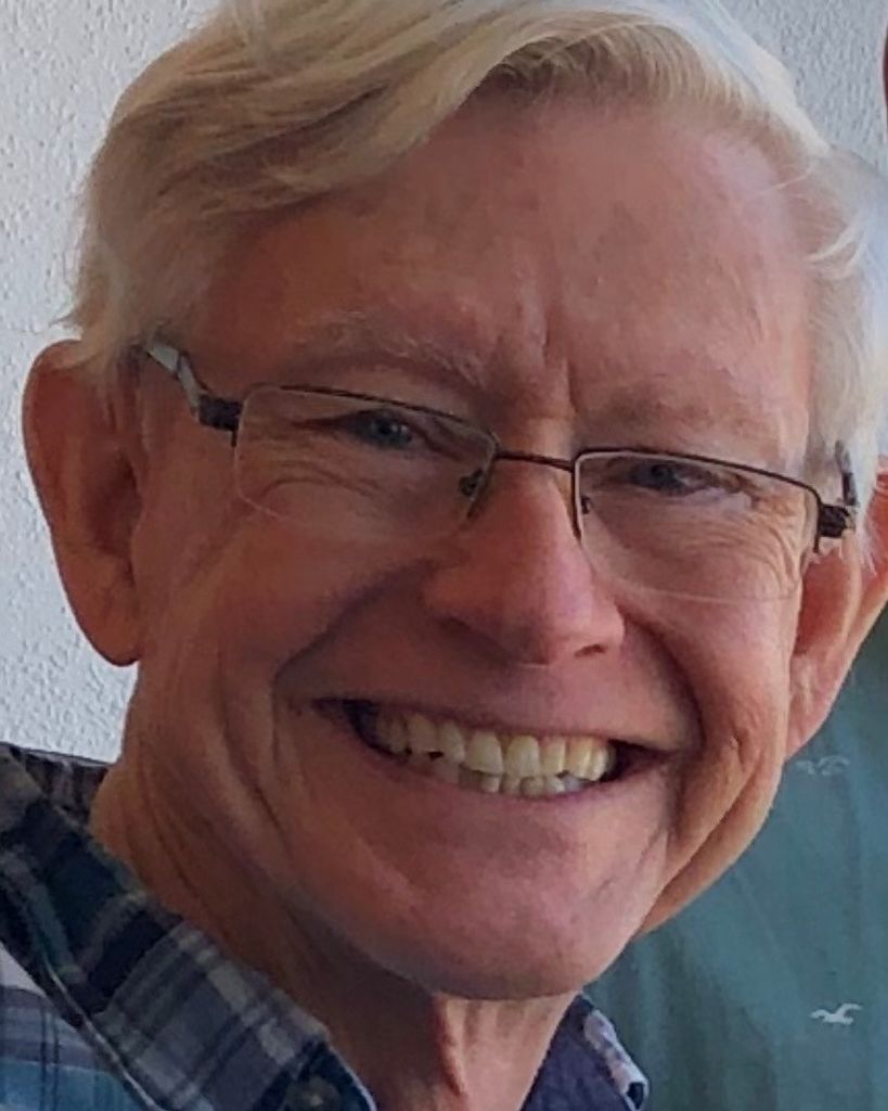 Richard "Rick" Nelson