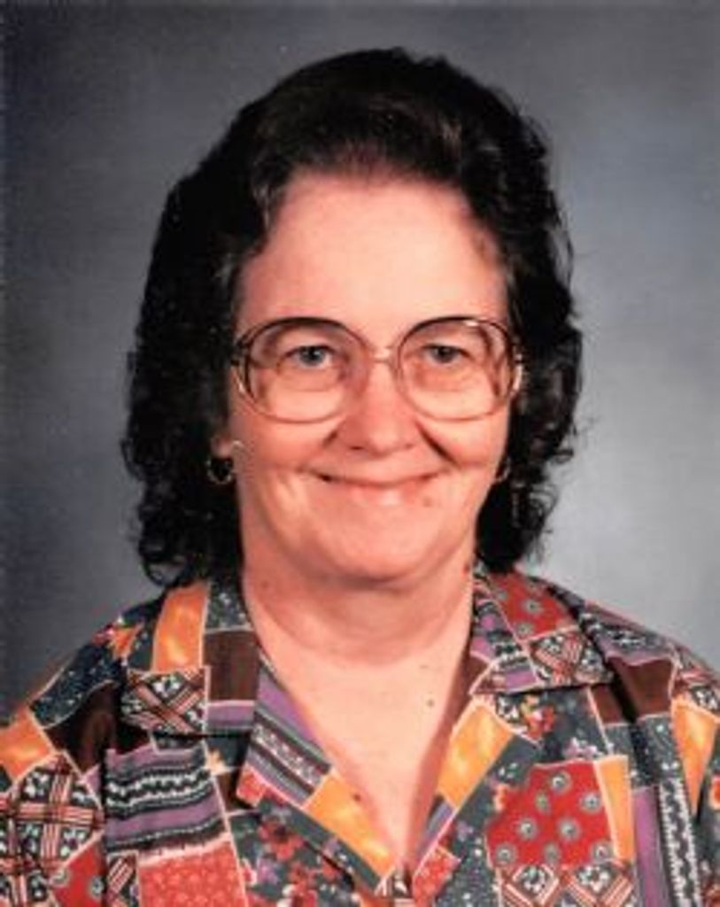 Wanda Thomas Profile Photo