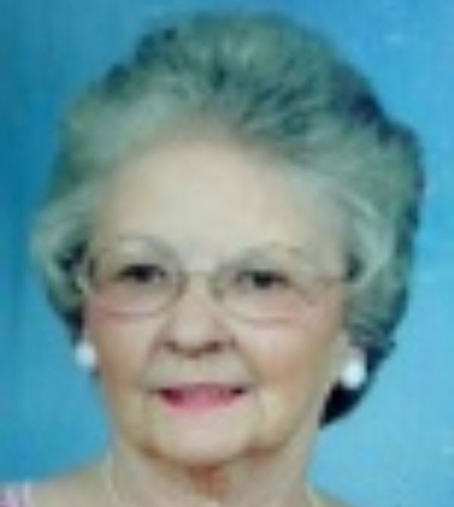 Carol Lee Hunt