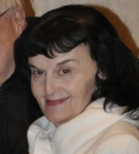 Mary Kelly Reynolds Profile Photo