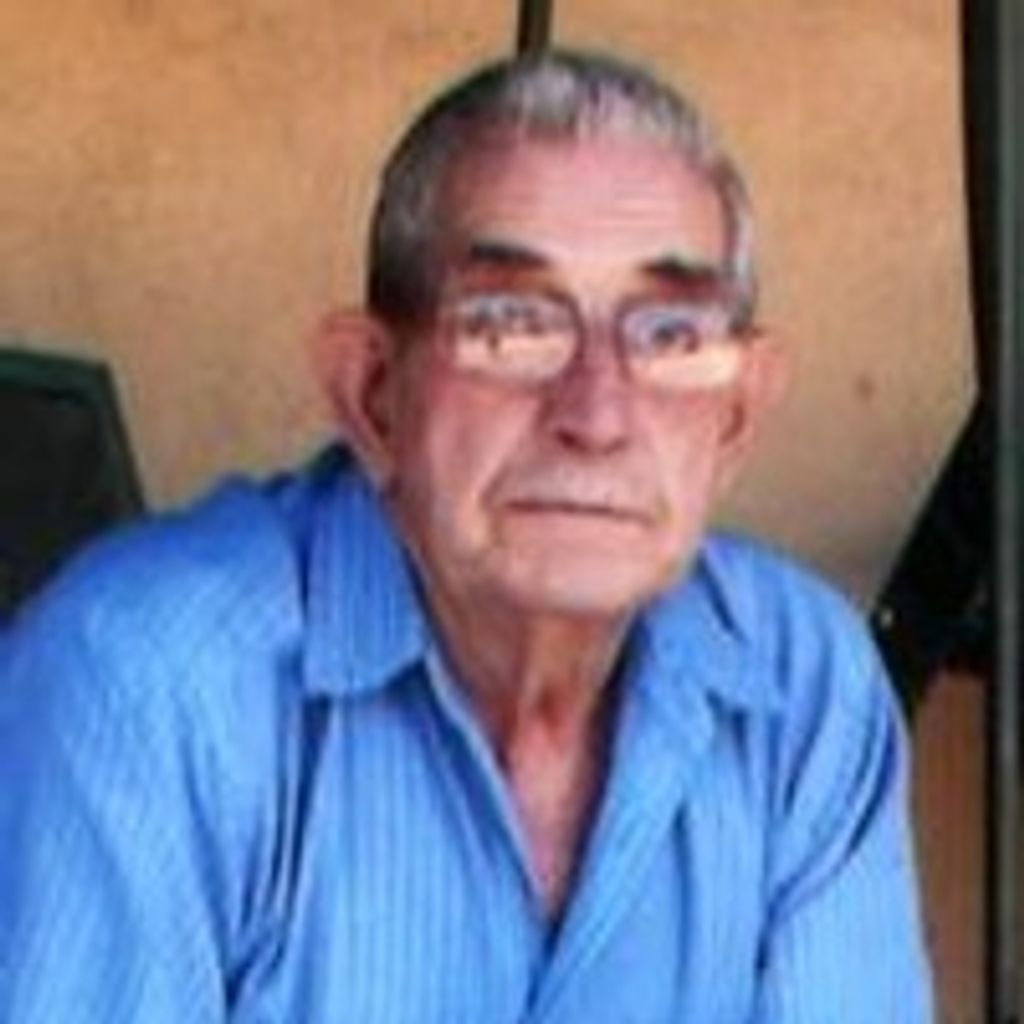 Jose D Lopez