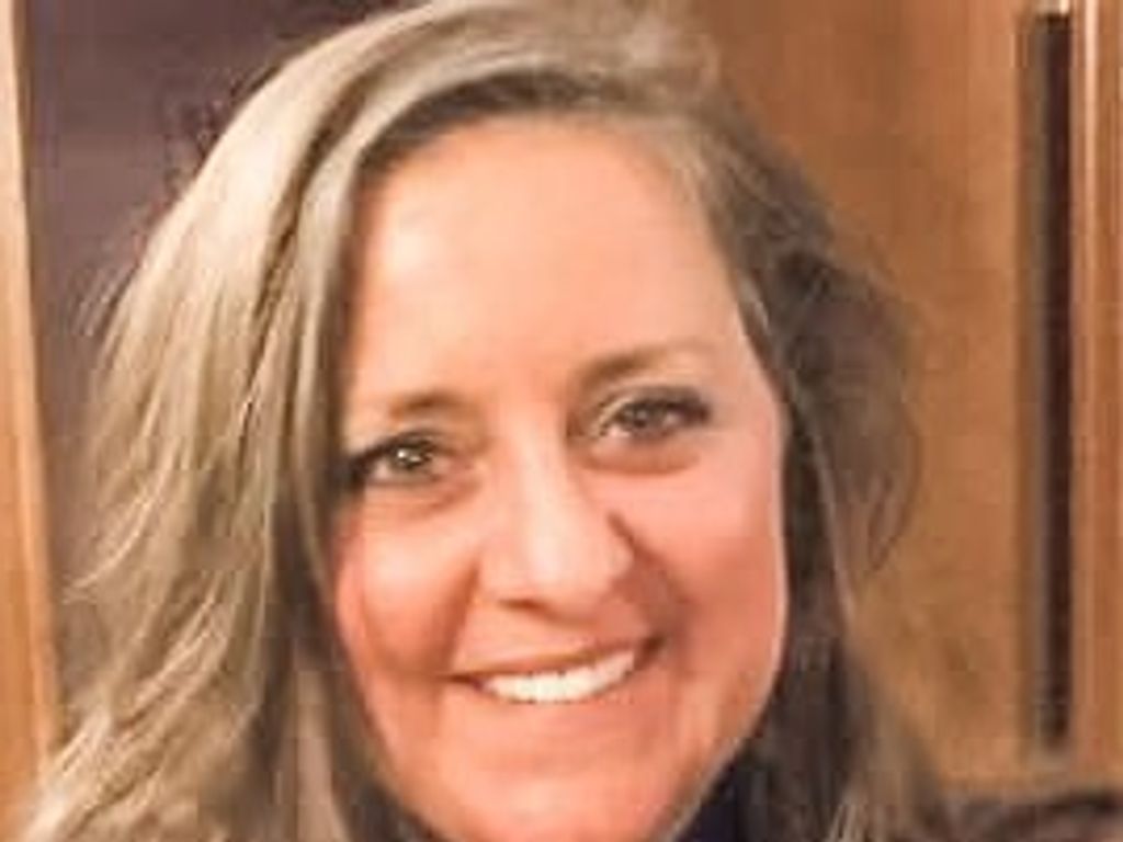 Ruth Ann Sterling Profile Photo