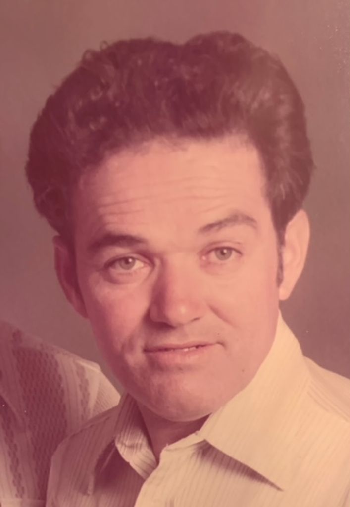 Cesar Montalvo Profile Photo