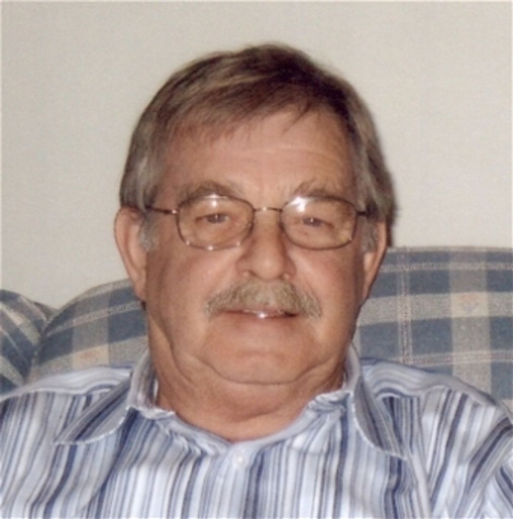 Samuel L. Hainley
