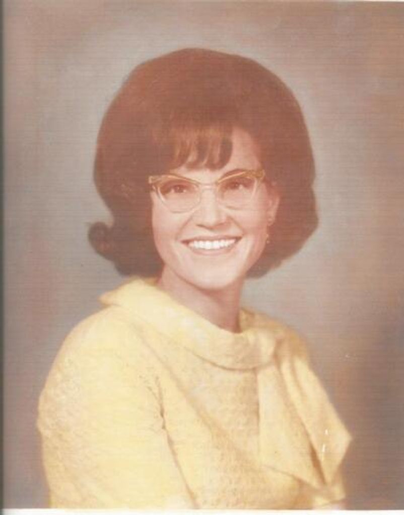 Karen Lee Jensen Profile Photo