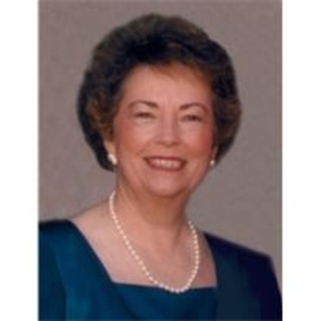 Janice Bridges Carter