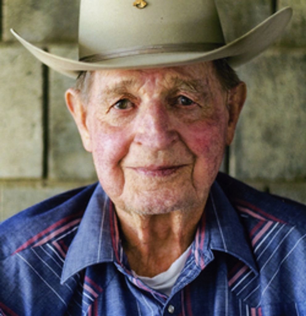 Phillip Barlow