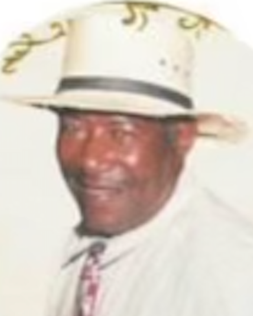 John L Griffith, 76 Profile Photo