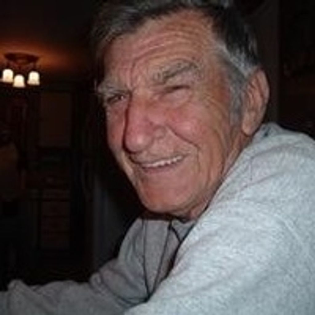 Joseph Sagi