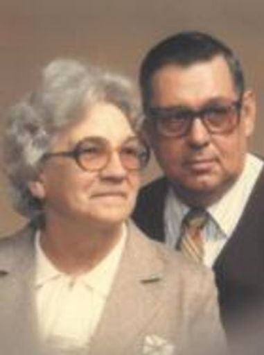 Audrey Christine Hartman Profile Photo