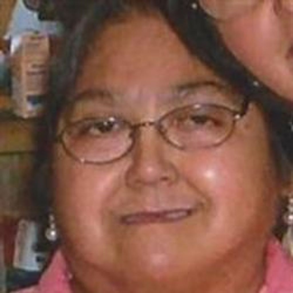 Juanita Jenny Tarango