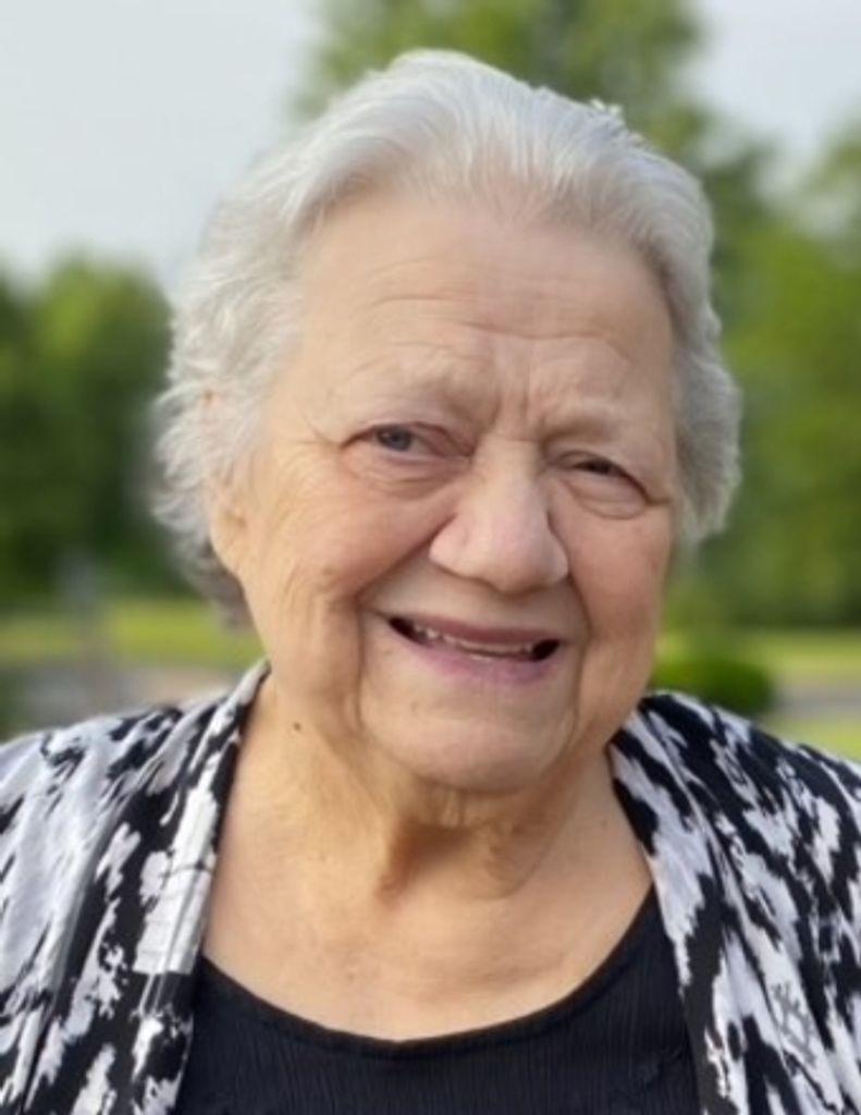 Sue Alice Eggie Profile Photo