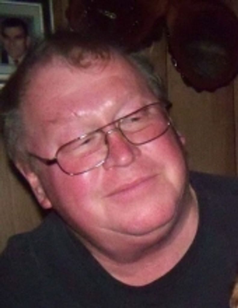 Richard  Robert Pautsch