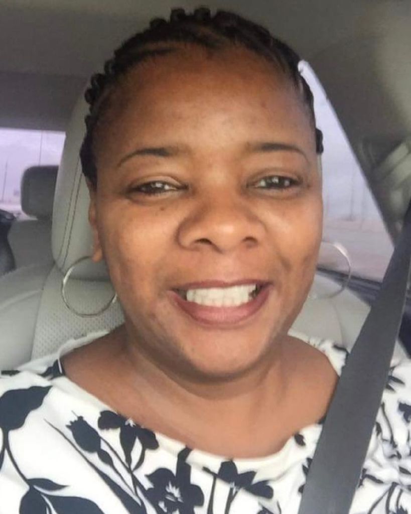 Mrs. Ronnie Kaye Winters Profile Photo