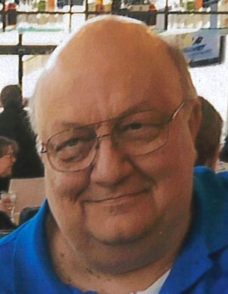 Randall Tutaj